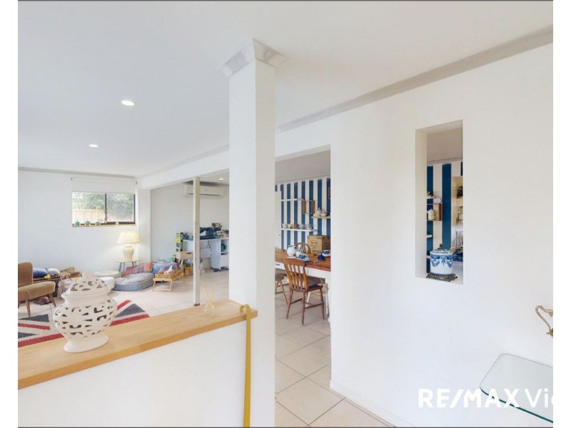203 King Street, Caboolture QLD 4510