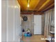 203 King Street, Caboolture QLD 4510