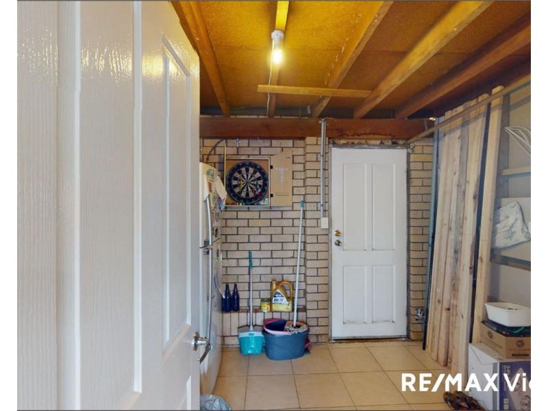 203 King Street, Caboolture QLD 4510
