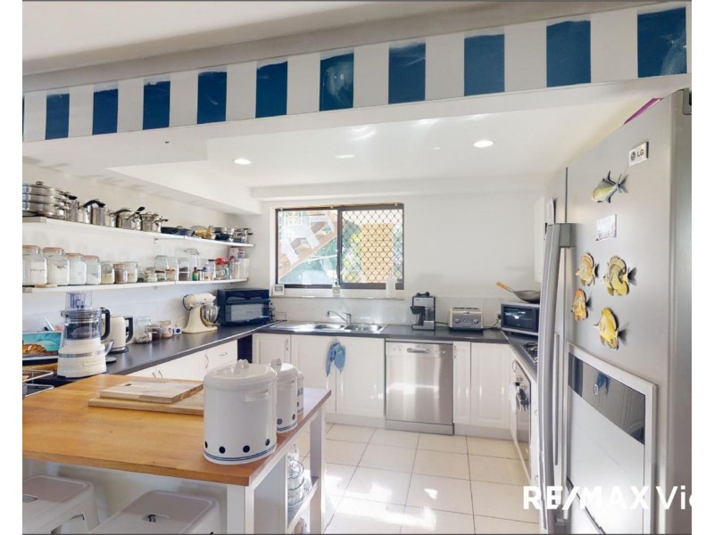 203 King Street, Caboolture QLD 4510