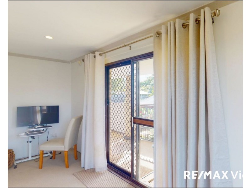203 King Street, Caboolture QLD 4510