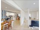 203 King Street, Caboolture QLD 4510