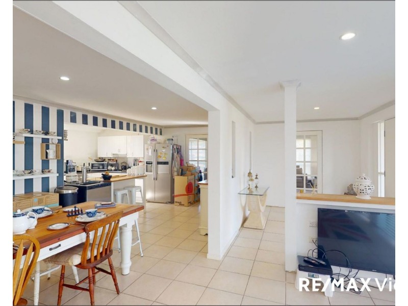 203 King Street, Caboolture QLD 4510