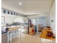 203 King Street, Caboolture QLD 4510