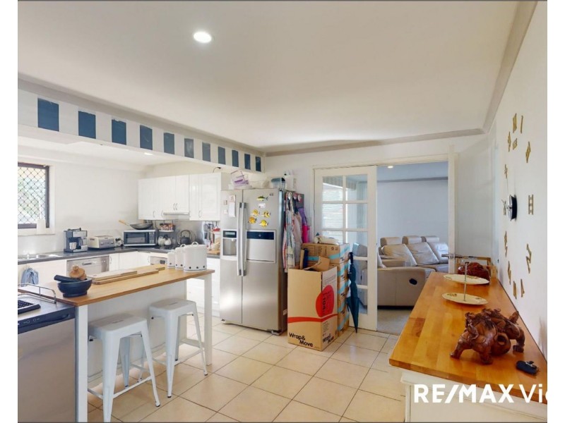 203 King Street, Caboolture QLD 4510