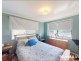 203 King Street, Caboolture QLD 4510