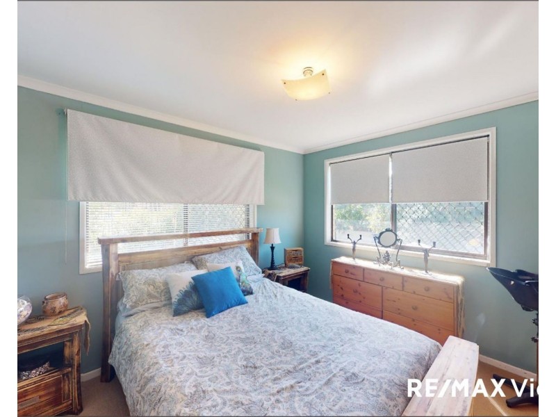 203 King Street, Caboolture QLD 4510