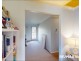 203 King Street, Caboolture QLD 4510