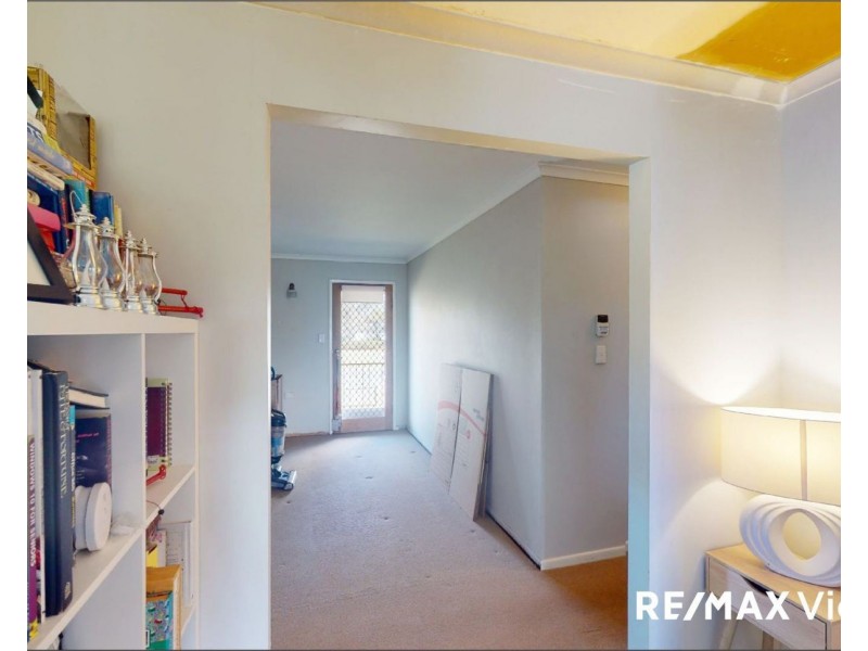 203 King Street, Caboolture QLD 4510