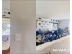 203 King Street, Caboolture QLD 4510