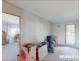 203 King Street, Caboolture QLD 4510