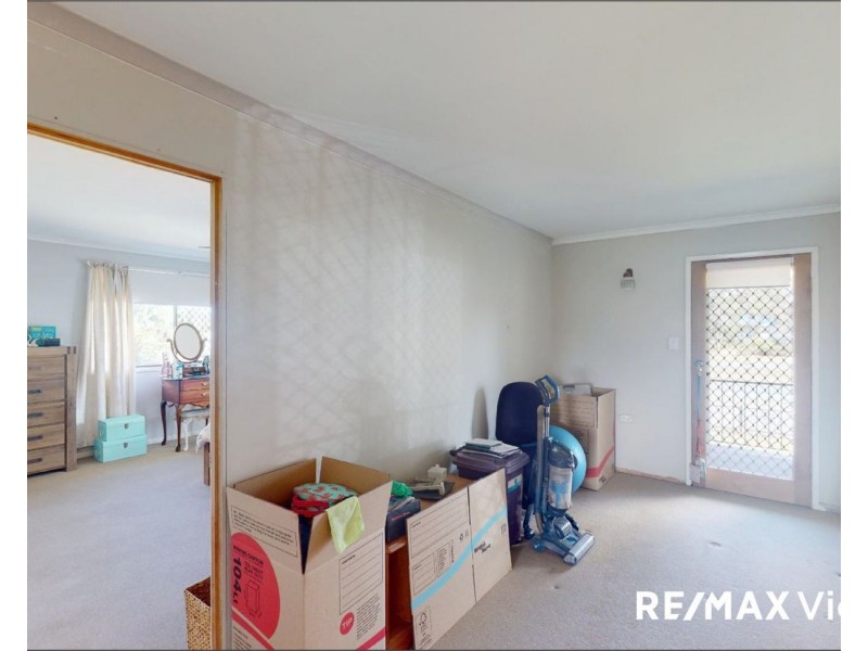 203 King Street, Caboolture QLD 4510