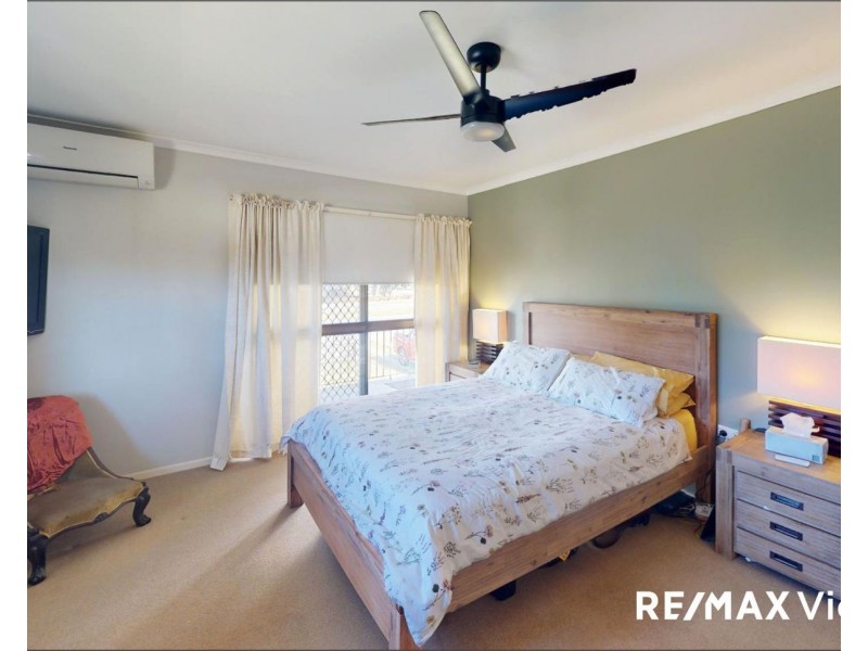 203 King Street, Caboolture QLD 4510