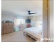 203 King Street, Caboolture QLD 4510