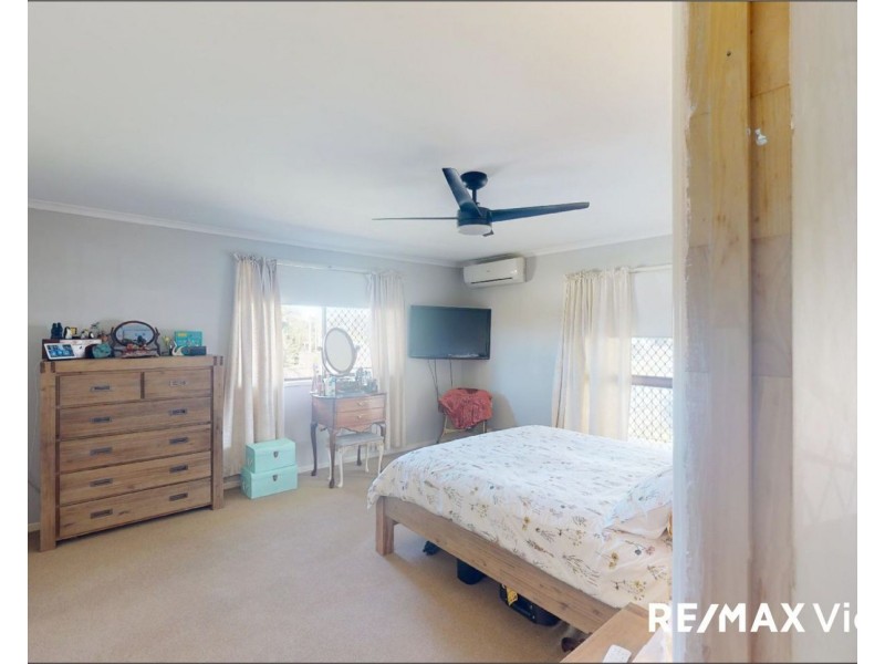203 King Street, Caboolture QLD 4510