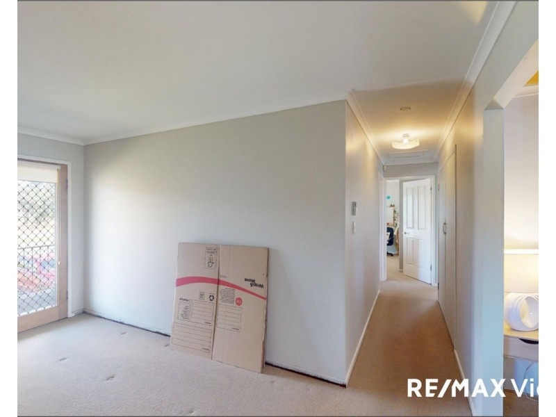 203 King Street, Caboolture QLD 4510