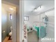 203 King Street, Caboolture QLD 4510