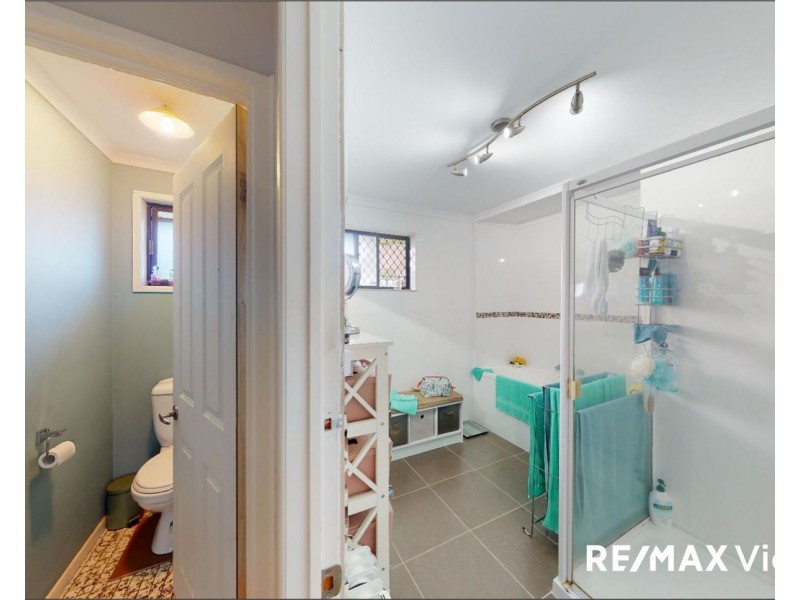 203 King Street, Caboolture QLD 4510