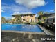 203 King Street, Caboolture QLD 4510