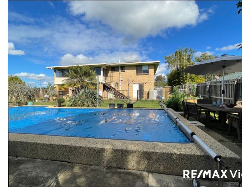 203 King Street, Caboolture QLD 4510