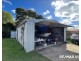 203 King Street, Caboolture QLD 4510