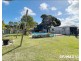 203 King Street, Caboolture QLD 4510