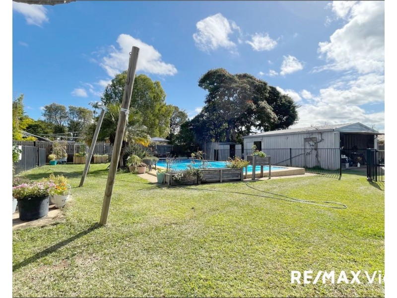 203 King Street, Caboolture QLD 4510
