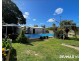 203 King Street, Caboolture QLD 4510