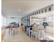 203 King Street, Caboolture QLD 4510