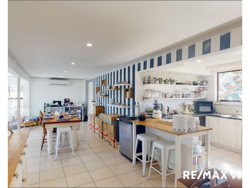 203 King Street, Caboolture QLD 4510