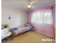 203 King Street, Caboolture QLD 4510