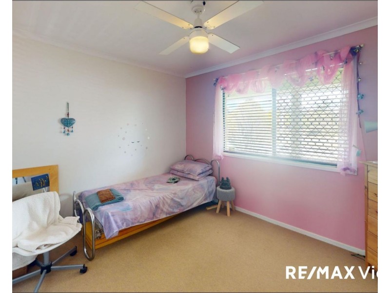 203 King Street, Caboolture QLD 4510