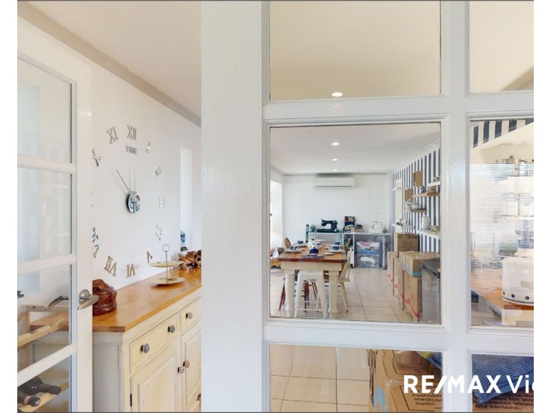 203 King Street, Caboolture QLD 4510