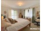 203 King Street, Caboolture QLD 4510