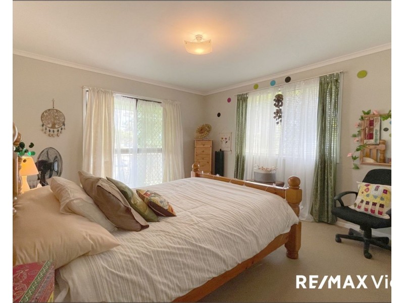 203 King Street, Caboolture QLD 4510