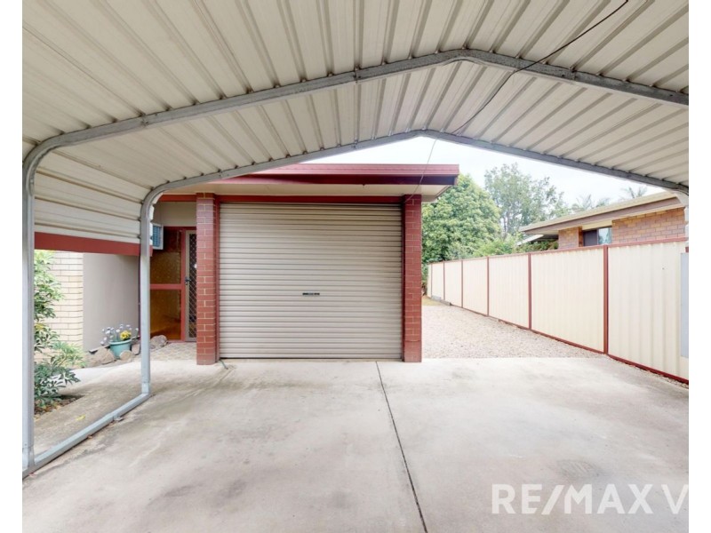 28 Nash Court, Caboolture QLD 4510