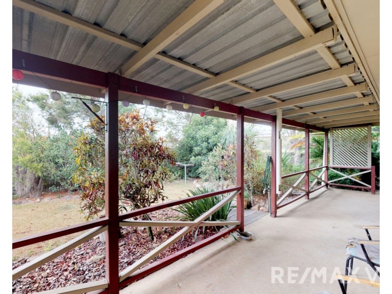 28 Nash Court, Caboolture QLD 4510