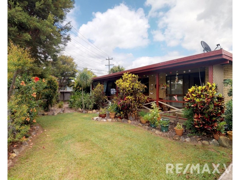 28 Nash Court, Caboolture QLD 4510