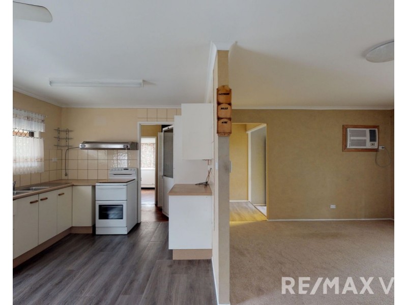 28 Nash Court, Caboolture QLD 4510