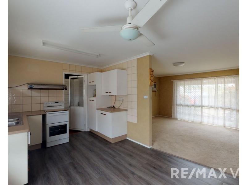 28 Nash Court, Caboolture QLD 4510