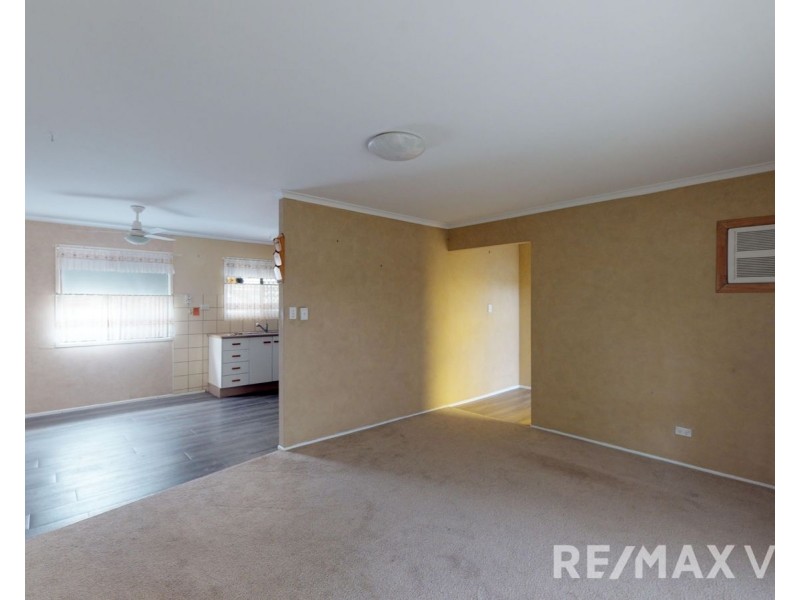 28 Nash Court, Caboolture QLD 4510