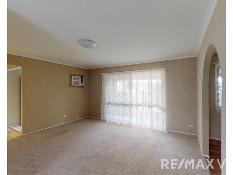 28 Nash Court, Caboolture QLD 4510