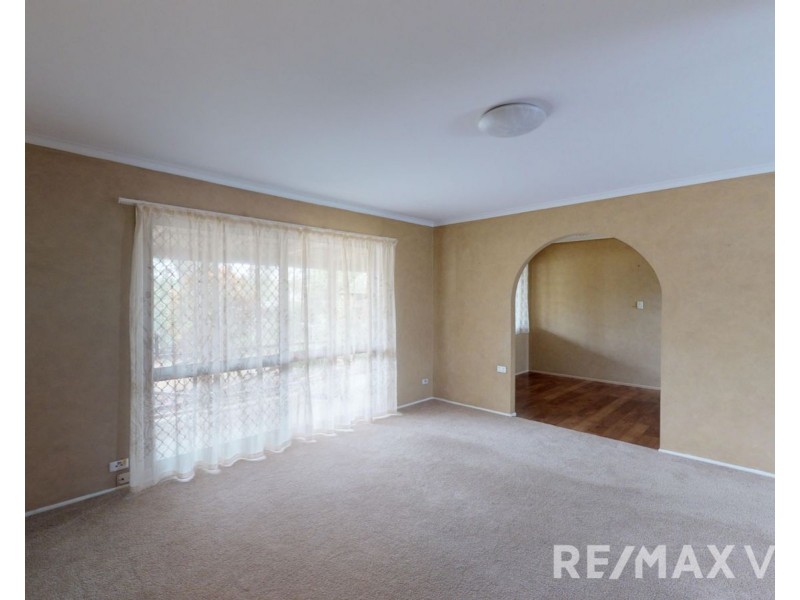 28 Nash Court, Caboolture QLD 4510