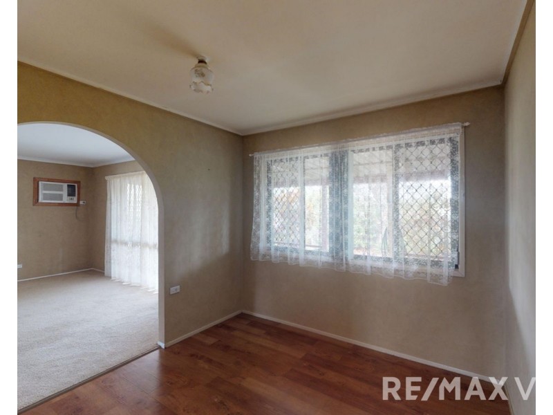 28 Nash Court, Caboolture QLD 4510