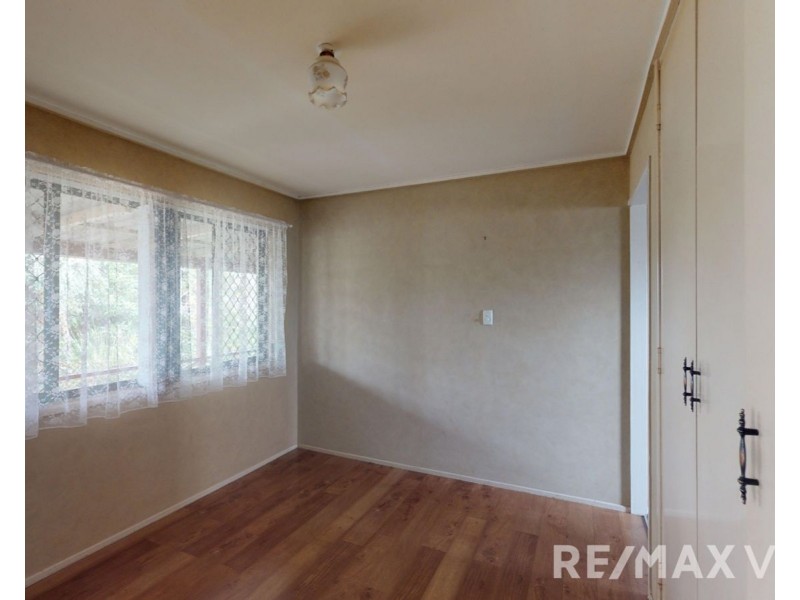 28 Nash Court, Caboolture QLD 4510