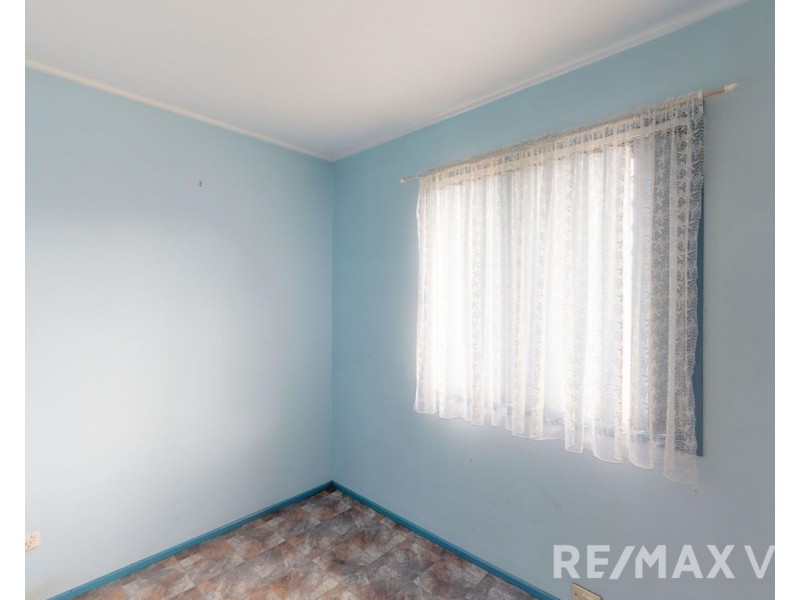 28 Nash Court, Caboolture QLD 4510