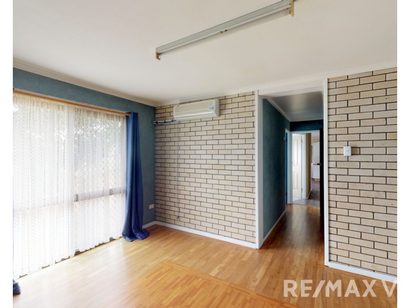 28 Nash Court, Caboolture QLD 4510