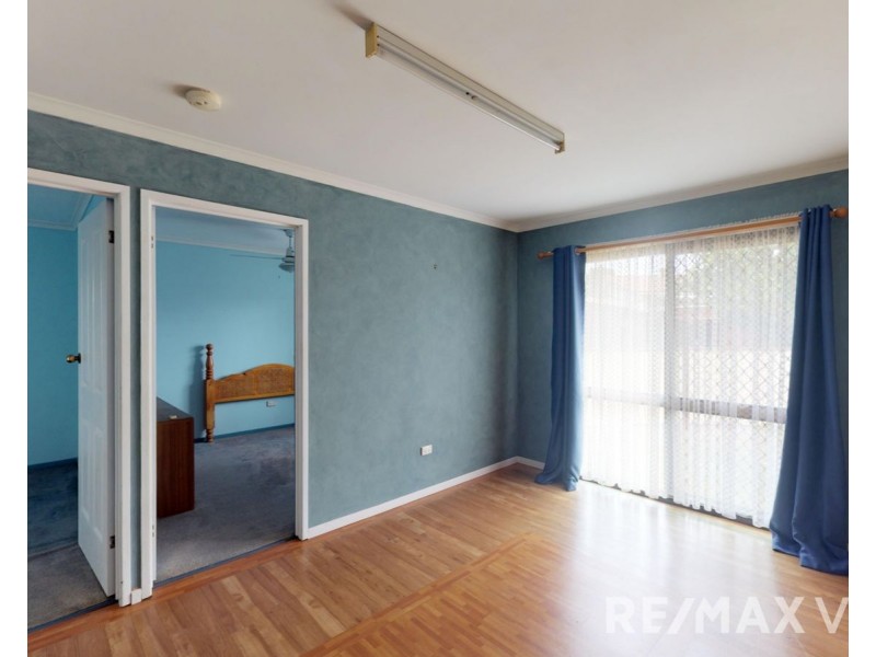 28 Nash Court, Caboolture QLD 4510