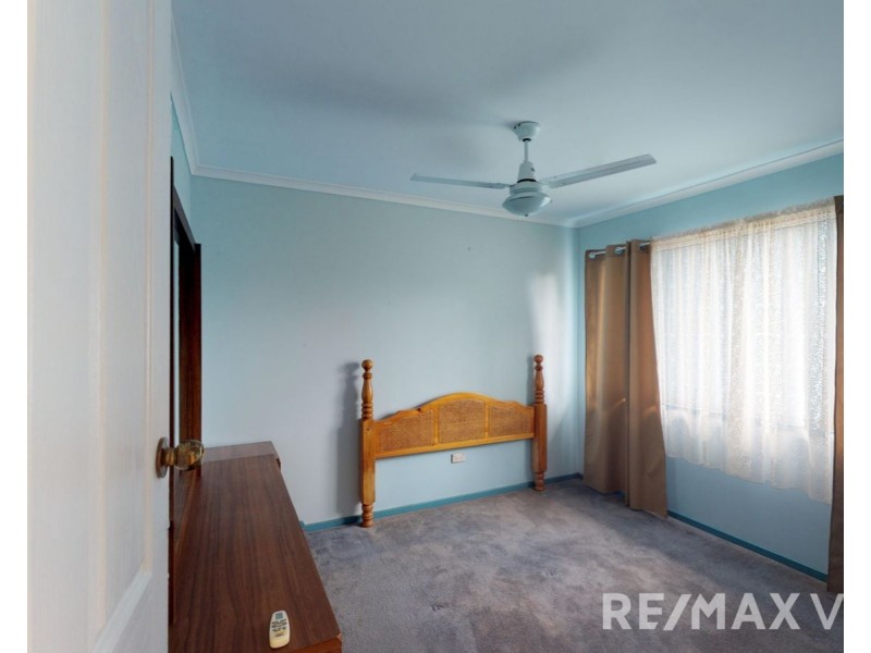 28 Nash Court, Caboolture QLD 4510