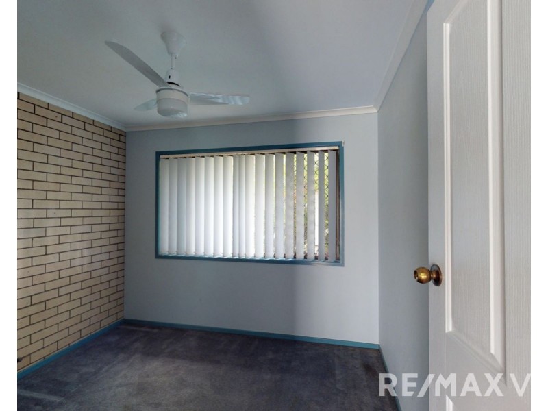 28 Nash Court, Caboolture QLD 4510